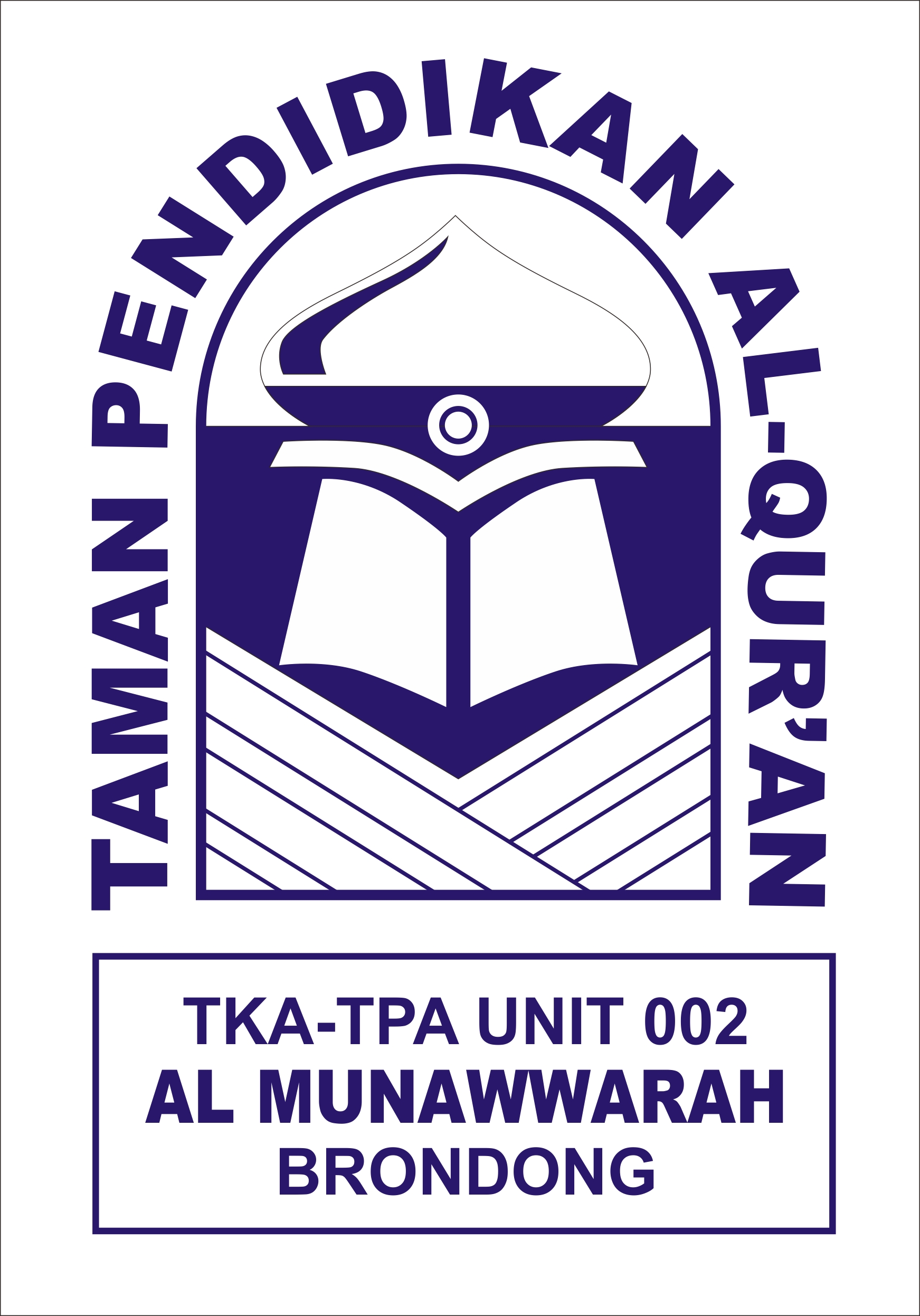 Mitra 4